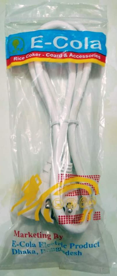 WhatsApp Image 2023-02-27 at 6.20.33 PM.jpeg